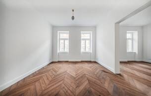 Wohnen Wohnung Heller und großzügiger Erstbezug nächst Servitenviertel und Donaukanal im 3. Stock! 1090 Wien Wohnen Wohnung Heller und großzügiger Erstbezug nächst Servitenviertel und Donaukanal im 3. Stock! 1090 Wien