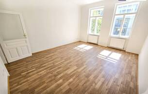Anlage Wohnung Altbau-Charme im Taschenformat - Aber groß im Wohnglück! U-Bahn um´s Eck! 2 toll aufgeteilte Zimmer + Angenehme Ruhelage in 1030 Wien + Schönes Altbauhaus! Nicht zögern! 1030 Wien,Landstraße Anlage Wohnung Altbau-Charme im Taschenformat - Aber groß im Wohnglück! U-Bahn um´s Eck! 2 toll aufgeteilte Zimmer + Angenehme Ruhelage in 1030 Wien + Schönes Altbauhaus! Nicht zögern! 1030 Wien,Landstraße