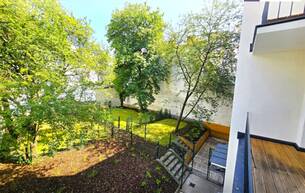 Anlage Wohnung Das Zuhause, das die Stadt vergessen lässt! TOP saniert + Hofseitige Terrasse + Viel Grün + Viel Lebensqualität + Absolute Ruhelage + Ideale Raumaufteilung! Besser geht´s nicht! Nicht lange zögern... 1180 Wien Anlage Wohnung Das Zuhause, das die Stadt vergessen lässt! TOP saniert + Hofseitige Terrasse + Viel Grün + Viel Lebensqualität + Absolute Ruhelage + Ideale Raumaufteilung! Besser geht´s nicht! Nicht lange zögern... 1180 Wien