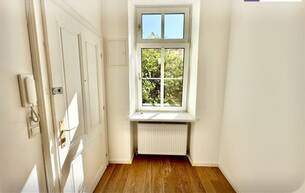 Anlage Wohnung Die perfekte Kleinwohnung im 3.Bezirk! Voll renoviertes Altbauhaus in ruhiger Seitengasse! Frisch sanierte Wohnung + U-Bahn ums Eck + Beste Infrastruktur und Anbindung! Tolle Gelegenheit! 1030 Wien Anlage Wohnung Die perfekte Kleinwohnung im 3.Bezirk! Voll renoviertes Altbauhaus in ruhiger Seitengasse! Frisch sanierte Wohnung + U-Bahn ums Eck + Beste Infrastruktur und Anbindung! Tolle Gelegenheit! 1030 Wien