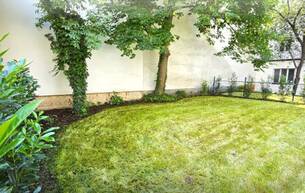 Anlage Wohnung Grünblick, Gartenglück und Balkonbonus! TOP saniert + Herrlicher Eigengarten + Hofseitiger Balkon + Viel Grün + Viel Lebensqualität + Absolute Ruhelage + Ideale Raumaufteilung! Besser geht´s nicht! Nicht lange zögern... 1180 Wien Anlage Wohnung Grünblick, Gartenglück und Balkonbonus! TOP saniert + Herrlicher Eigengarten + Hofseitiger Balkon + Viel Grün + Viel Lebensqualität + Absolute Ruhelage + Ideale Raumaufteilung! Besser geht´s nicht! Nicht lange zögern... 1180 Wien