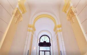 Anlage Wohnung Klein und fein! TOP-Lage in 1150 Wien + Befristet vermietet + Zirka 3,55% Rendite! Frisch sanierte Wohnung + Beste Infrastruktur und Anbindung + Nur 5min zur U-Bahn Schweglerstraße! 1150 Wien,Rudolfsheim-Fünfhaus Anlage Wohnung Klein und fein! TOP-Lage in 1150 Wien + Befristet vermietet + Zirka 3,55% Rendite! Frisch sanierte Wohnung + Beste Infrastruktur und Anbindung + Nur 5min zur U-Bahn Schweglerstraße! 1150 Wien,Rudolfsheim-Fünfhaus