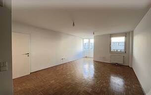 Wohnen Wohnung Moderne 2-Zimmer-Wohnung in U4-Nähe Spittelau 1190 Wien Wohnen Wohnung Moderne 2-Zimmer-Wohnung in U4-Nähe Spittelau 1190 Wien