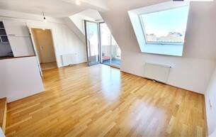 Anlage Wohnung Neuer Preis! WOW! Stylisch Wohnen im Dachgeschoss! Hofseitiger West-Balkon + Perfekte Raumaufteilung + Perfekte Infrastruktur + Ruhige Seitengasse + Toller Fernblick! 1100 Wien Anlage Wohnung Neuer Preis! WOW! Stylisch Wohnen im Dachgeschoss! Hofseitiger West-Balkon + Perfekte Raumaufteilung + Perfekte Infrastruktur + Ruhige Seitengasse + Toller Fernblick! 1100 Wien