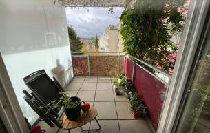 Wohnen Wohnung Schöne 2 Zimmerwohnung mit Balkon in Ruhelage - Befristet vermietet bis November 2026 1140 Wien Wohnen Wohnung Schöne 2 Zimmerwohnung mit Balkon in Ruhelage - Befristet vermietet bis November 2026 1140 Wien