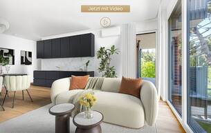 Wohnen Wohnung Charmante 2 Zimmer Wohnung mit Blick auf die Weingärten 1190 Wien Wohnen Wohnung Charmante 2 Zimmer Wohnung mit Blick auf die Weingärten 1190 Wien