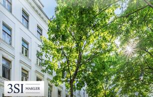 Wohnen Wohnung Einzigartiger Parkblick! Wohnen mit Blick ins Grüne nahe dem Stadtzentrum 1020 Wien Wohnen Wohnung Einzigartiger Parkblick! Wohnen mit Blick ins Grüne nahe dem Stadtzentrum 1020 Wien
