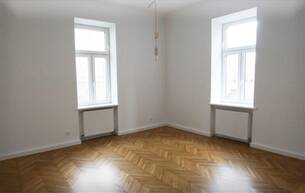 Wohnen Wohnung Sanierte helle Altbauwohnung - nähe U4 Hütteldorferstraße 1140 Wien