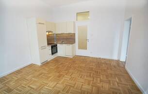 Wohnen Wohnung Sanierte helle Altbauwohnung - nähe U4 Hütteldorferstraße 1140 Wien Wohnen Wohnung Sanierte helle Altbauwohnung - nähe U4 Hütteldorferstraße 1140 Wien