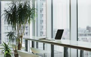 Gewerbe Büro/Praxis Büro mit Lager, optional Tiefgaragenplatz 1100 Wien,Favoriten Gewerbe Büro/Praxis Büro mit Lager, optional Tiefgaragenplatz 1100 Wien,Favoriten