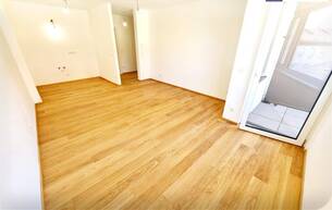 Anlage Wohnung Energieeffizient investieren - nachhaltig profitieren! TOP Neubau-Kleinwohnung! Photovoltaik + Wärmepumpe! Loggia + Kompakter Grundriss + Energieeffizienz + Perfekte Anbindung und Nahversorgung! Jetzt zugfreifen! 1230 Wien Anlage Wohnung Energieeffizient investieren - nachhaltig profitieren! TOP Neubau-Kleinwohnung! Photovoltaik + Wärmepumpe! Loggia + Kompakter Grundriss + Energieeffizienz + Perfekte Anbindung und Nahversorgung! Jetzt zugfreifen! 1230 Wien