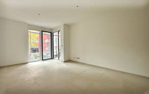 Wohnen Wohnung ERSTBEZUG in modernen NEUBAU mit FREIFLÄCHEN! 1100 Wien Wohnen Wohnung ERSTBEZUG in modernen NEUBAU mit FREIFLÄCHEN! 1100 Wien