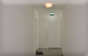 Gewerbe Büro/Praxis Maissonette, Attraktive Gewerbefläche zu vermieten – ca. 260 m², Nähe UNO City & U-Bahn 1220 Wien