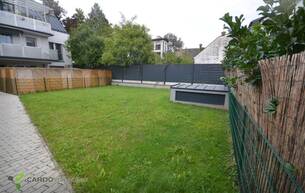 Wohnen Wohnung NEUE PREIS!!! Exklusives Apartment mit eigene Garten in Ruhelage – ca. 76 m² Wohnfläche, Garage optional 1100 Wien,Favoriten Wohnen Wohnung NEUE PREIS!!! Exklusives Apartment mit eigene Garten in Ruhelage – ca. 76 m² Wohnfläche, Garage optional 1100 Wien,Favoriten