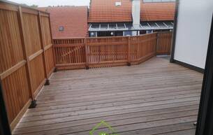 Wohnen Wohnung TOP-5-Zimmer-Wohnung in zentraler Ruhelage 3500 Krems an der Donau Wohnen Wohnung TOP-5-Zimmer-Wohnung in zentraler Ruhelage 3500 Krems an der Donau