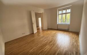 Wohnen Wohnung Altbaucharme - 3 Zimmer mit neuer Küche in 1030 Wien 1030 Wien