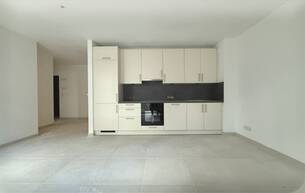 Wohnen Wohnung ERSTBEZUG in modernen NEUBAU mit FREIFLÄCHEN! 1100 Wien Wohnen Wohnung ERSTBEZUG in modernen NEUBAU mit FREIFLÄCHEN! 1100 Wien