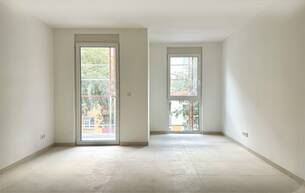 Wohnen Wohnung ERSTBEZUG in modernen NEUBAU mit FREIFLÄCHEN! 1100 Wien Wohnen Wohnung ERSTBEZUG in modernen NEUBAU mit FREIFLÄCHEN! 1100 Wien