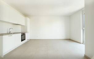 Wohnen Wohnung ERSTBEZUG in modernen NEUBAU mit FREIFLÄCHEN! 1100 Wien Wohnen Wohnung ERSTBEZUG in modernen NEUBAU mit FREIFLÄCHEN! 1100 Wien
