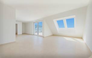 Wohnen Wohnung ERSTBEZUG in modernen NEUBAU mit FREIFLÄCHEN! 1100 Wien Wohnen Wohnung ERSTBEZUG in modernen NEUBAU mit FREIFLÄCHEN! 1100 Wien
