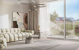 Wohnen Wohnung Siebenbrunnengasse 44 - Exklusives Wohngefühl im Herzen von Margareten 1050 Wien Wohnen Wohnung Siebenbrunnengasse 44 - Exklusives Wohngefühl im Herzen von Margareten 1050 Wien