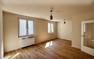 Wohnen Wohnung Wohnen am Rande des beliebten Freihausviertels 1040 Wien Wohnen Wohnung Wohnen am Rande des beliebten Freihausviertels 1040 Wien