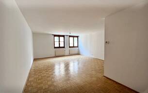 Wohnen Wohnung Wohnen mit Stil – im begehrten Kreuzgassenviertel 1180 Wien Wohnen Wohnung Wohnen mit Stil – im begehrten Kreuzgassenviertel 1180 Wien