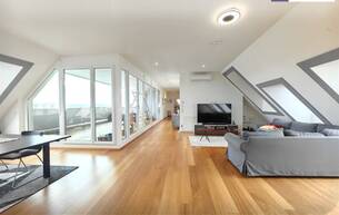 Wohnen Wohnung ++ Kagran-Living ++ luxuriöse Familienwohnung mit traumhafter Aussicht + großzügige Raumaufteilung + Stellplatz 1220 Wien Wohnen Wohnung ++ Kagran-Living ++ luxuriöse Familienwohnung mit traumhafter Aussicht + großzügige Raumaufteilung + Stellplatz 1220 Wien