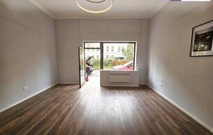 Anlage Einzelhandel ++ Kleines Juwel im 3. Bezirk++ Top Lage, 28m² gepflegter Einzelhandel auf EG-Ebene 1030 Wien Anlage Einzelhandel ++ Kleines Juwel im 3. Bezirk++ Top Lage, 28m² gepflegter Einzelhandel auf EG-Ebene 1030 Wien