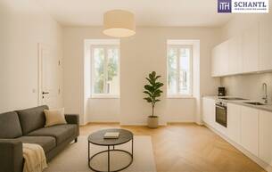 Wohnen Wohnung ++ TOP LAGE in unmittelbarer Nähe zum Augarten ++ hochwertig saniertes Altbaujuwel in ruhiger Innenhoflage 1020 Wien Wohnen Wohnung ++ TOP LAGE in unmittelbarer Nähe zum Augarten ++ hochwertig saniertes Altbaujuwel in ruhiger Innenhoflage 1020 Wien