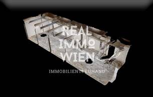 Gewerbe Lager Effizientes Lager in Top-Lage: 2514 Traiskirchen