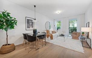 Wohnen Wohnung ENTZÜCKENDE GARTENWOHNUNG IM GRÜNEN- EINFACH ZUM WOHLFÜHLEN! 1190 Wien Wohnen Wohnung ENTZÜCKENDE GARTENWOHNUNG IM GRÜNEN- EINFACH ZUM WOHLFÜHLEN! 1190 Wien