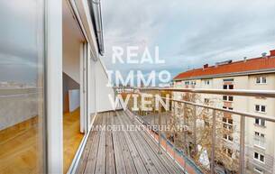 Wohnen Wohnung Exklusive Maisonette-Dachgeschosswohnungen im Erstbezug – Stilvoll wohnen in zentraler Lage des 9. Bezirks 1090 Wien