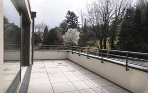 Wohnen Wohnung EXQUISITE DACHTERRASSEN-WOHNUNG MIT BLICK ÜBER DIE STADT SOWIE AUF DIE WEINBERGE 1190 Wien Wohnen Wohnung EXQUISITE DACHTERRASSEN-WOHNUNG MIT BLICK ÜBER DIE STADT SOWIE AUF DIE WEINBERGE 1190 Wien