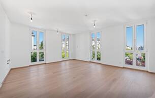 Wohnen Wohnung HERRLICHES 2-ZIMMER-DACHGESCHOSS MIT SONNIGER LOGGIA 1190 Wien Wohnen Wohnung HERRLICHES 2-ZIMMER-DACHGESCHOSS MIT SONNIGER LOGGIA 1190 Wien