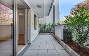 Wohnen Wohnung HOCHWERTIGES WOHNEN IM GRÜNEN SIEVERING 1190 Wien Wohnen Wohnung HOCHWERTIGES WOHNEN IM GRÜNEN SIEVERING 1190 Wien