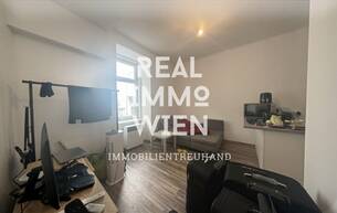 Wohnen Wohnung Ihr neues Zuhause in 1090 Wien: Gepflegte 2-Zimmer-Wohnung 1090 Wien