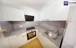 Wohnen Wohnung Jetzt besichtigen - Preisreduktion! Erstbezug nach Sanierung: Moderne Stadtwohnung in zentraler Lage in Graz: 75 m² - 3 Zimmer - Balkon & neue Küche! PROVISIONSFREI! 8020 Graz Wohnen Wohnung Jetzt besichtigen - Preisreduktion! Erstbezug nach Sanierung: Moderne Stadtwohnung in zentraler Lage in Graz: 75 m² - 3 Zimmer - Balkon & neue Küche! PROVISIONSFREI! 8020 Graz