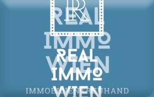 Gewerbe Büro/Praxis Loftartiges Büro in 1010 Wien: Modern, vielseitig und zentral gelegen 1010 Wien,Innere Stadt