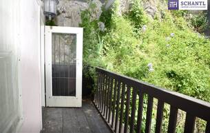 Anlage Wohnung Genial - Sanieren Sie Ihr neues Stadtjuwel mit Balkon ganz nach Ihren Wünschen! 5020 Salzburg Anlage Wohnung Genial - Sanieren Sie Ihr neues Stadtjuwel mit Balkon ganz nach Ihren Wünschen! 5020 Salzburg