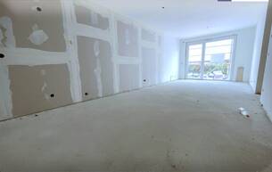 Anlage Wohnung Grün I Urban I Chic: Exklusive 4-Zimmer-Gartenwohnung im Herzen von Schwechat! Nachhaltig, hochwertig und überraschend ruhig! 2320 Schwechat Anlage Wohnung Grün I Urban I Chic: Exklusive 4-Zimmer-Gartenwohnung im Herzen von Schwechat! Nachhaltig, hochwertig und überraschend ruhig! 2320 Schwechat