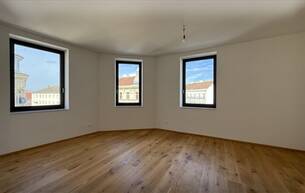 Wohnen Wohnung HERBSTAKTION - NEUE PREISE | 3-Zimmer Altbauwohnung mit geräumiger Wohnküche und großzügiger Verglasung | Fernwärme 1150 Wien Wohnen Wohnung HERBSTAKTION - NEUE PREISE | 3-Zimmer Altbauwohnung mit geräumiger Wohnküche und großzügiger Verglasung | Fernwärme 1150 Wien