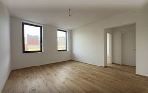 Wohnen Wohnung HERBSTAKTION - NEUE PREISE | barrierefreie 2-Zimmer Altbauwohnung mit extra Küchenbereich | Fernwärme 1150 Wien Wohnen Wohnung HERBSTAKTION - NEUE PREISE | barrierefreie 2-Zimmer Altbauwohnung mit extra Küchenbereich | Fernwärme 1150 Wien