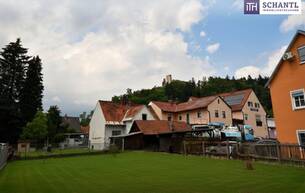 Anlage Wohnung HERBSTAKTION in Voitsberg: Traumhafte 2-Zimmer-Wohnung mit Garten – PROVISIONSFREI & modern! 8570 Voitsberg Anlage Wohnung HERBSTAKTION in Voitsberg: Traumhafte 2-Zimmer-Wohnung mit Garten – PROVISIONSFREI & modern! 8570 Voitsberg