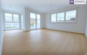 Anlage Wohnung Höchst verführerisch: Exklusive 4-Zimmer-Dachgeschoßwohnung im Zentrum Schwechats - nachhaltig, hochwertig & unwiderstehlich! 2320 Schwechat Anlage Wohnung Höchst verführerisch: Exklusive 4-Zimmer-Dachgeschoßwohnung im Zentrum Schwechats - nachhaltig, hochwertig & unwiderstehlich! 2320 Schwechat
