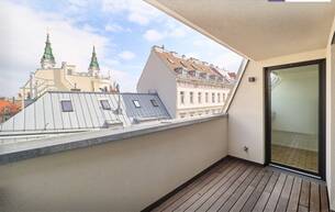Anlage Wohnung Perfekte drei Zimmer mit bester Ausstattung und feiner Terrasse! Jetzt besichtigen. 1080 Wien Anlage Wohnung Perfekte drei Zimmer mit bester Ausstattung und feiner Terrasse! Jetzt besichtigen. 1080 Wien