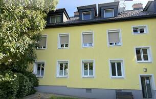 Anlage Wohnung PREISGESENKT! Ihrer Oase der Ruhe und Eleganz mitten im schönen Laxenburg! 2361 Laxenburg