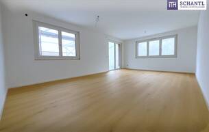 Anlage Wohnung Urbaner Wohnluxus im Herzen von Schwechat! Nachhaltige 3-Zimmer Wohnung mit sonnigem Südwest-Balkon - zentral, ruhig, nachhaltig! 2320 Schwechat Anlage Wohnung Urbaner Wohnluxus im Herzen von Schwechat! Nachhaltige 3-Zimmer Wohnung mit sonnigem Südwest-Balkon - zentral, ruhig, nachhaltig! 2320 Schwechat