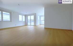 Anlage Wohnung Weitblick & Wohnkomfort - Großzügige 3-Zimmer Dachgeschoßwohnung mit TOP-Ausstattung, Ruhe, und perfekter Infrastruktur im DAS WEGL! 2320 Schwechat Anlage Wohnung Weitblick & Wohnkomfort - Großzügige 3-Zimmer Dachgeschoßwohnung mit TOP-Ausstattung, Ruhe, und perfekter Infrastruktur im DAS WEGL! 2320 Schwechat