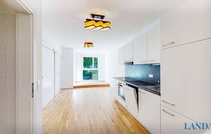 Anlage Wohnung Modernes Wohnen im Grünen – Ihr Rückzugsort in Wien-Donaustadt 1220 Wien Anlage Wohnung Modernes Wohnen im Grünen – Ihr Rückzugsort in Wien-Donaustadt 1220 Wien